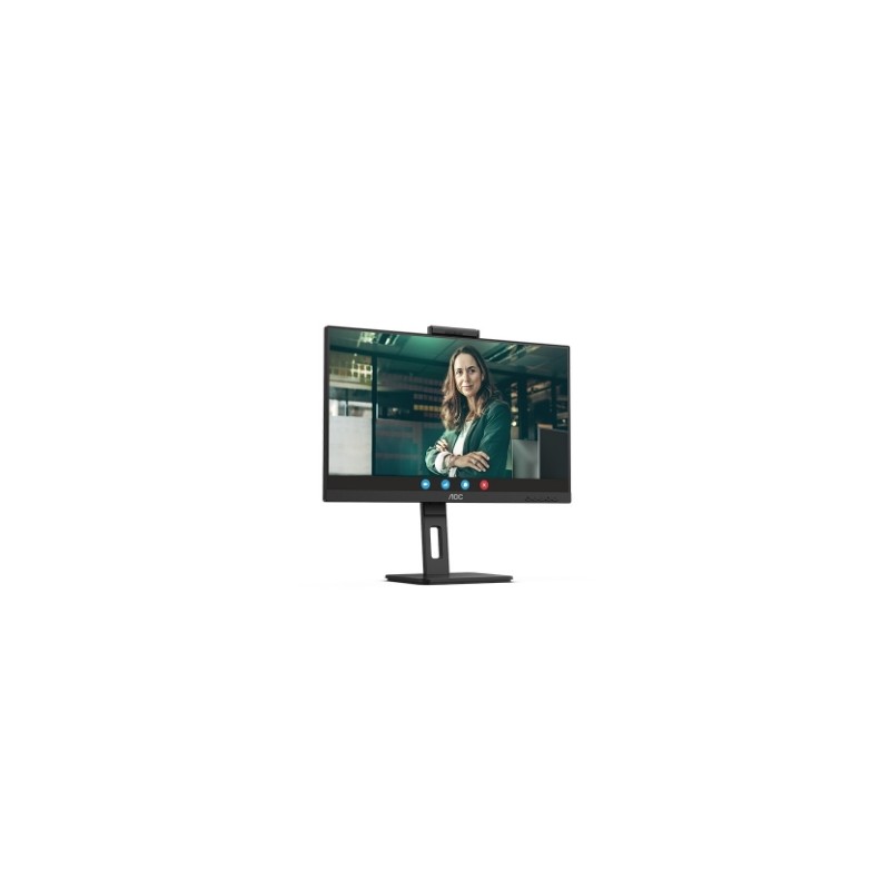 Monitor AOC Q27P3QW Pro-line