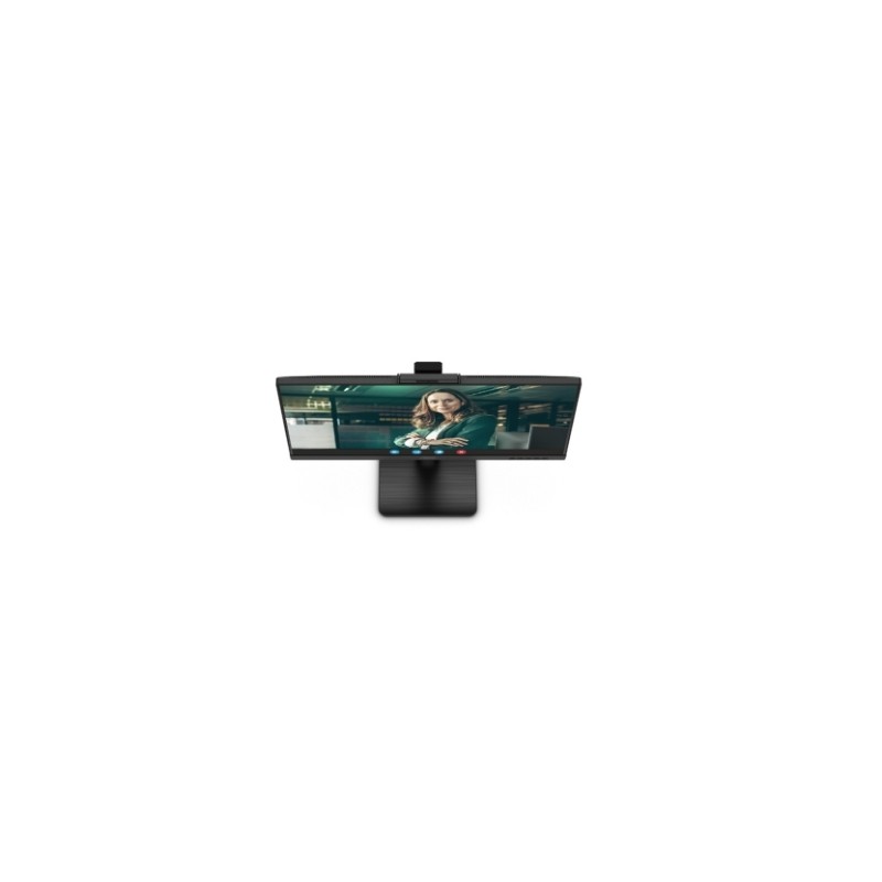 Monitor AOC Q27P3QW Pro-line