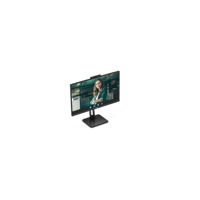 Monitor AOC Q27P3QW Pro-line