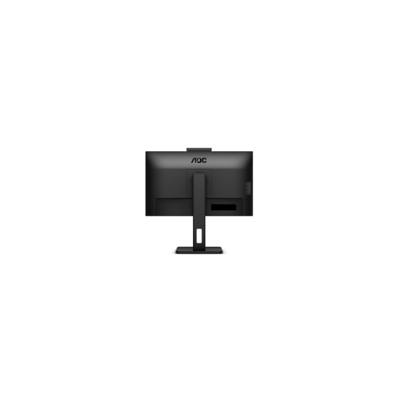 Monitor AOC Q27P3QW Pro-line