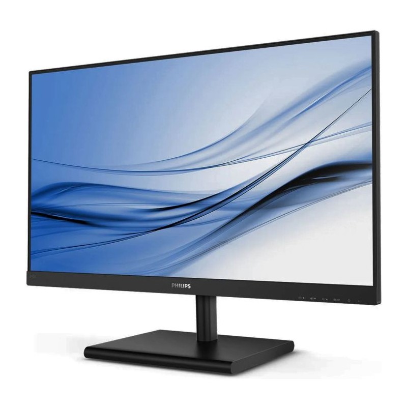 Monitor Philips 245E1S