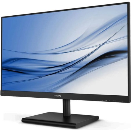 Monitor Philips 245E1S