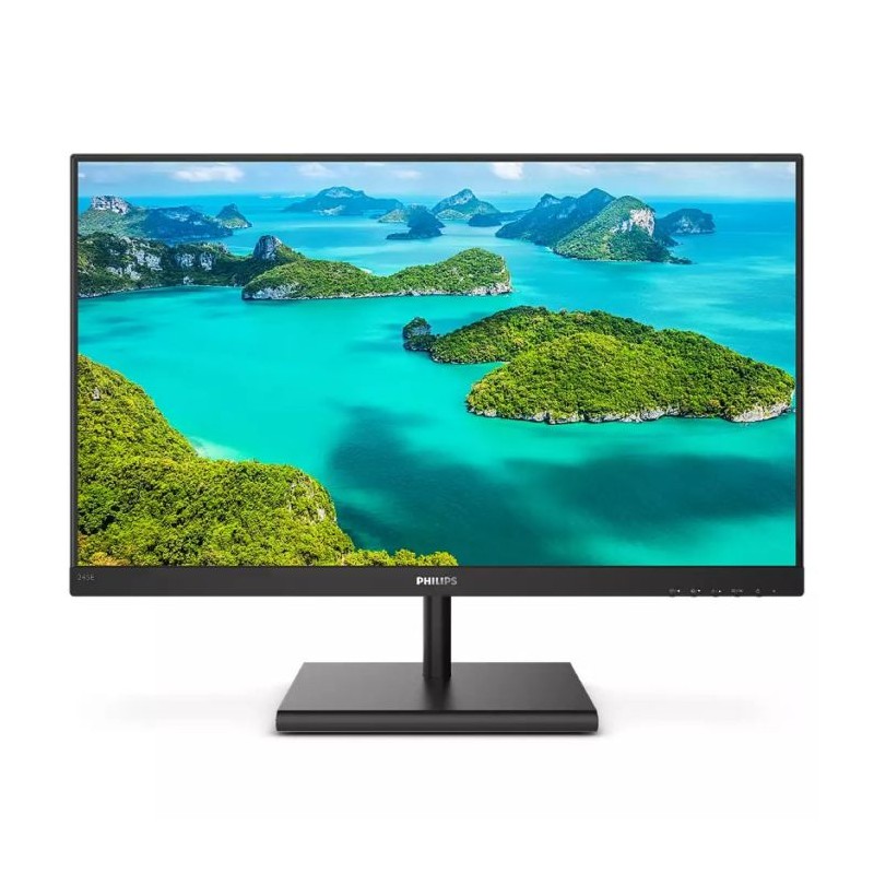 Monitor Philips 245E1S
