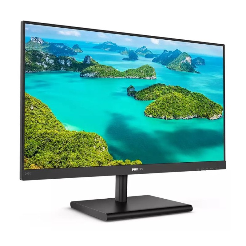 Monitor Philips 245E1S