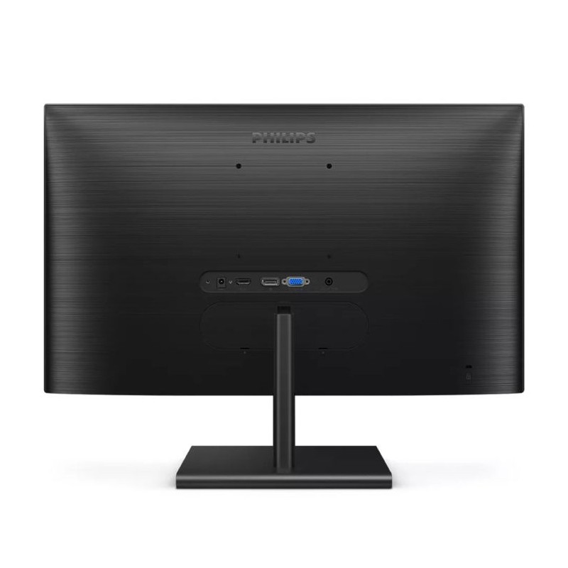 Monitor Philips 245E1S
