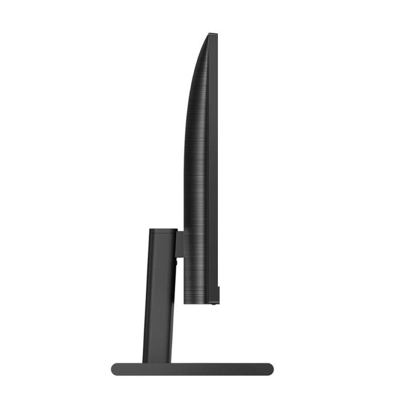Monitor Philips 245E1S