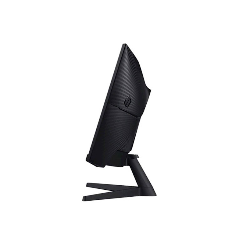 Monitor SAMSUNG ODYSSEY C34G55TWWP