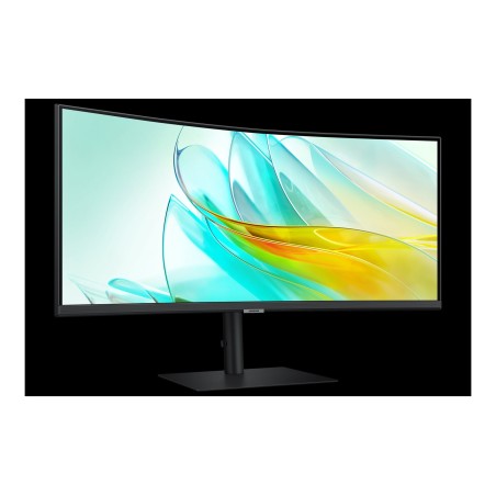 Monitor SAMSUNG S34C652UAU