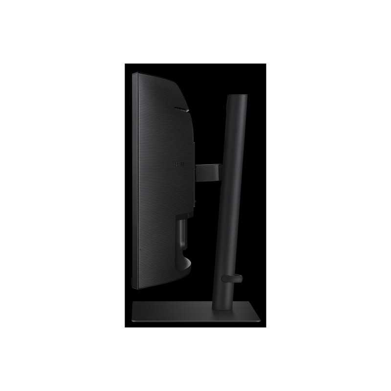 Monitor SAMSUNG S34C652UAU