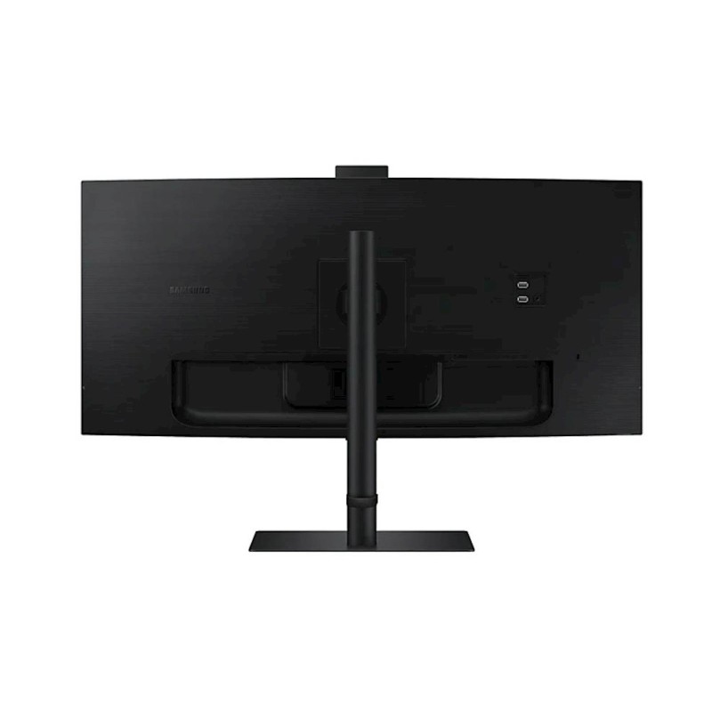 Monitor SAMSUNG S34C652VAU