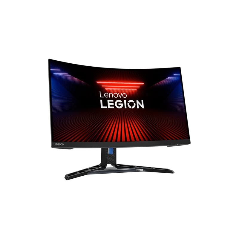 Monitor Lenovo Legion R27fc-30