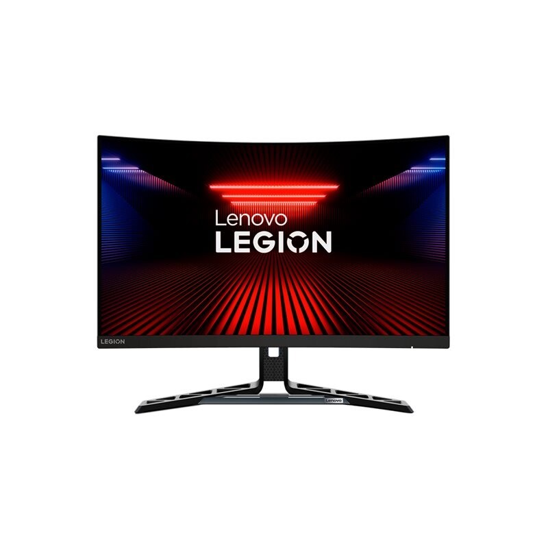 Monitor Lenovo Legion R27fc-30