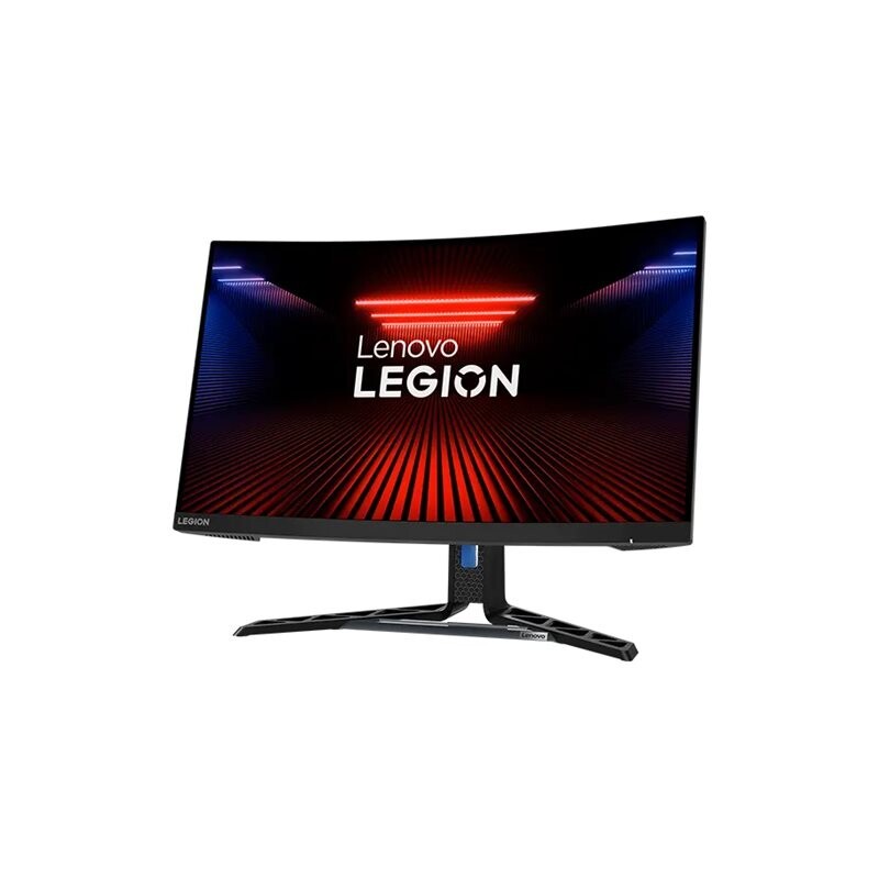 Monitor Lenovo Legion R27fc-30