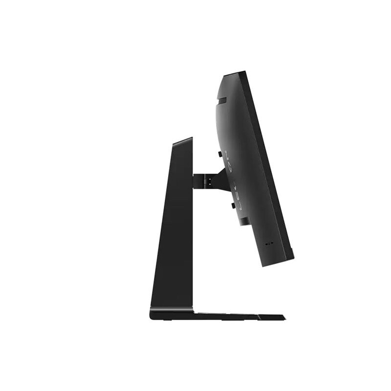 Monitor Lenovo Legion R27fc-30
