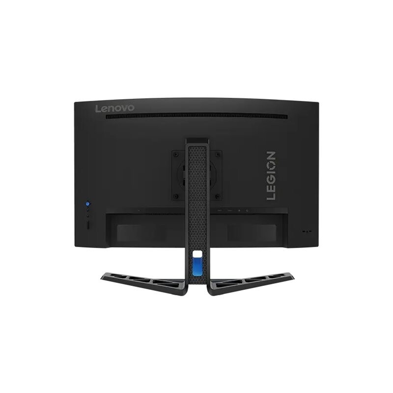 Monitor Lenovo Legion R27fc-30