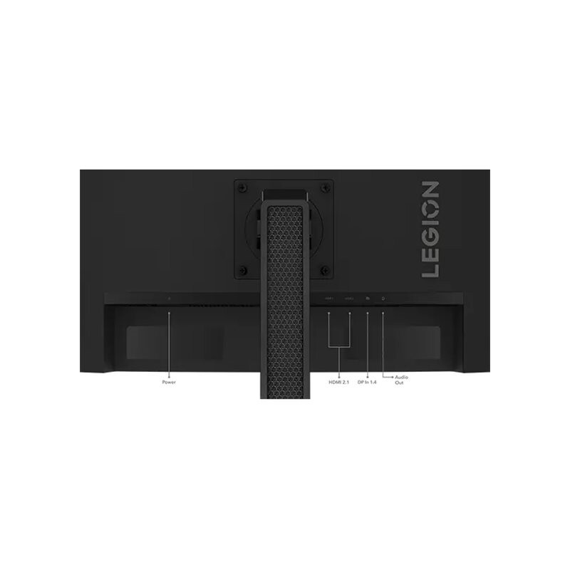 Monitor Lenovo Legion R27fc-30