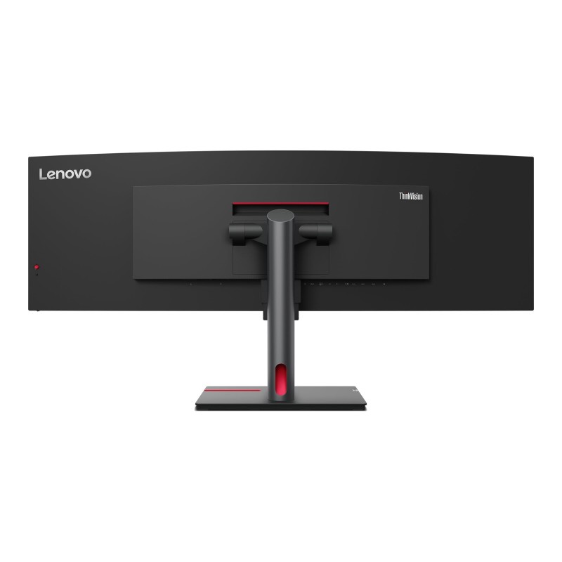 Monitor LENOVO ThinkVision P49w-30
