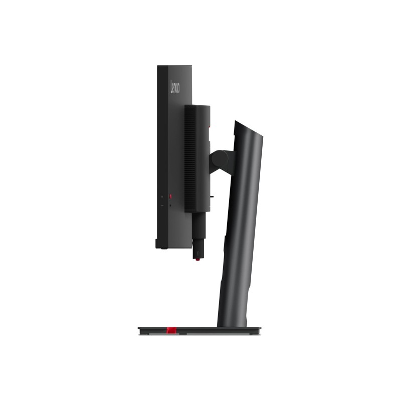 Monitor LENOVO ThinkVision P49w-30