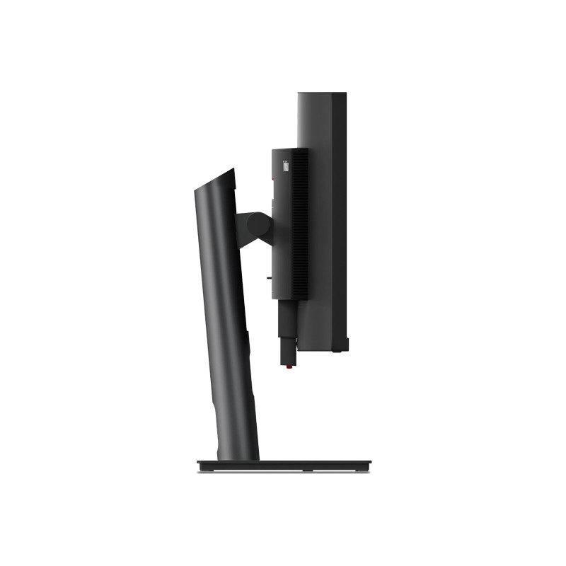 Monitor LENOVO ThinkVision P49w-30