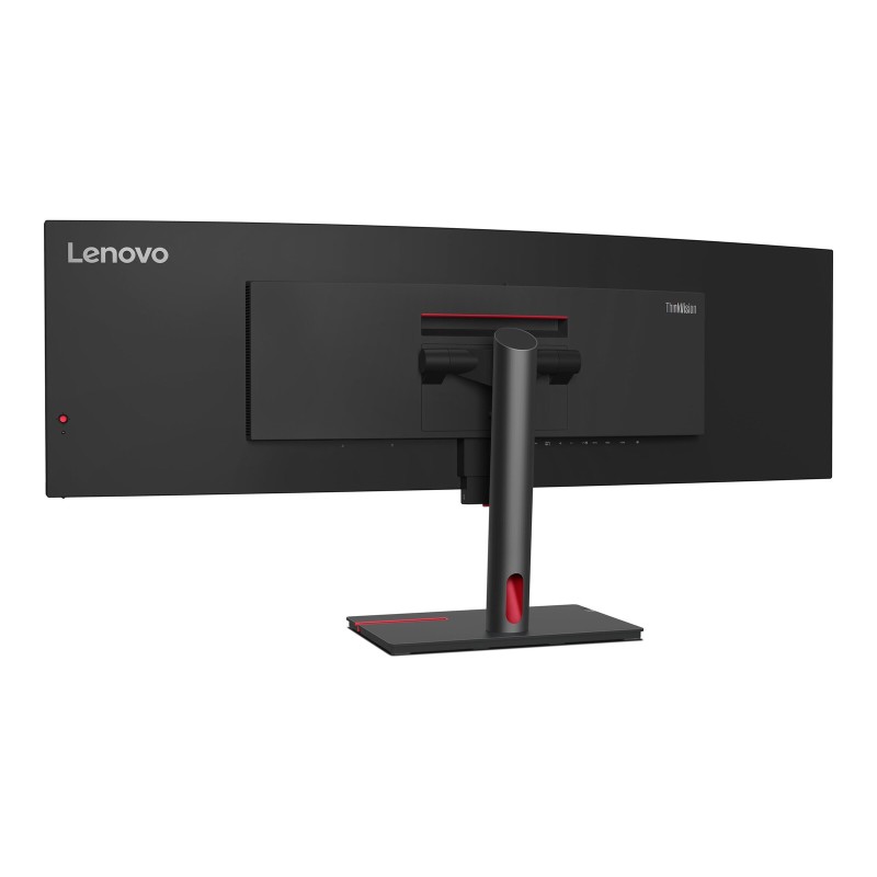 Monitor LENOVO ThinkVision P49w-30