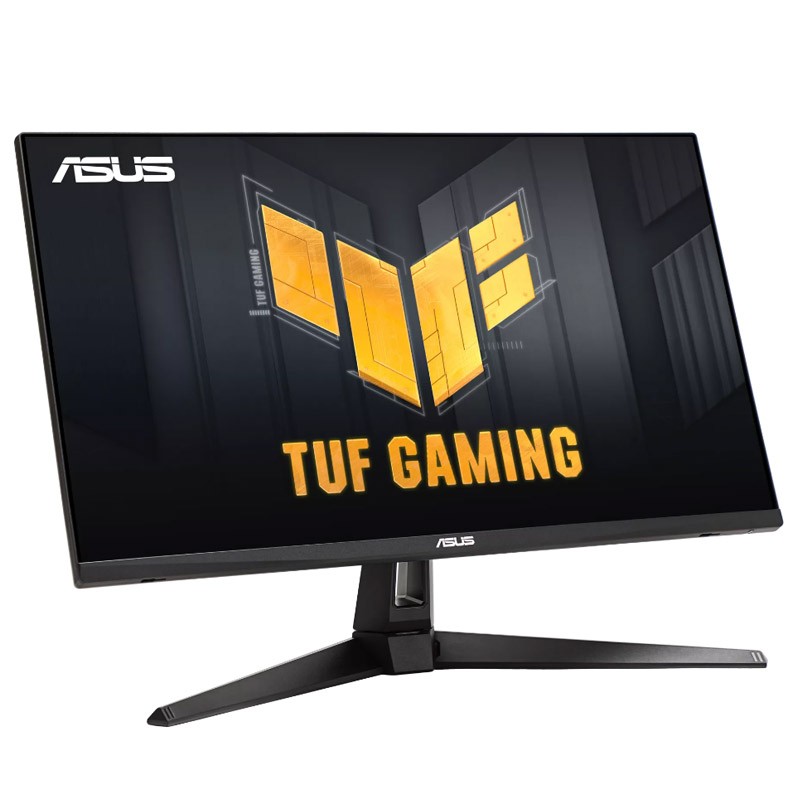 Monitor ASUS TUF VG279QM1A