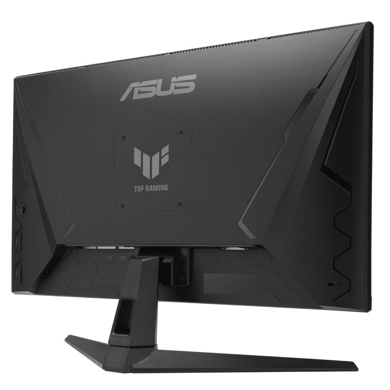 Monitor ASUS TUF VG279QM1A