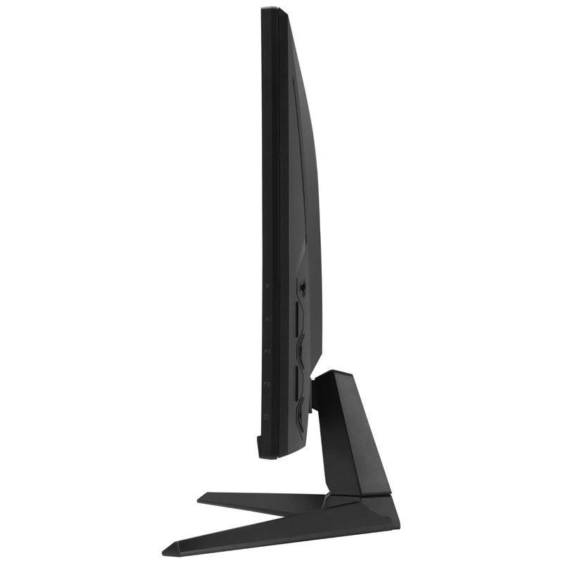 Monitor ASUS TUF VG279QM1A