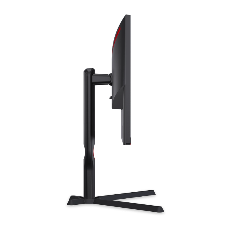 Monitor AOC 25G3ZM/BK