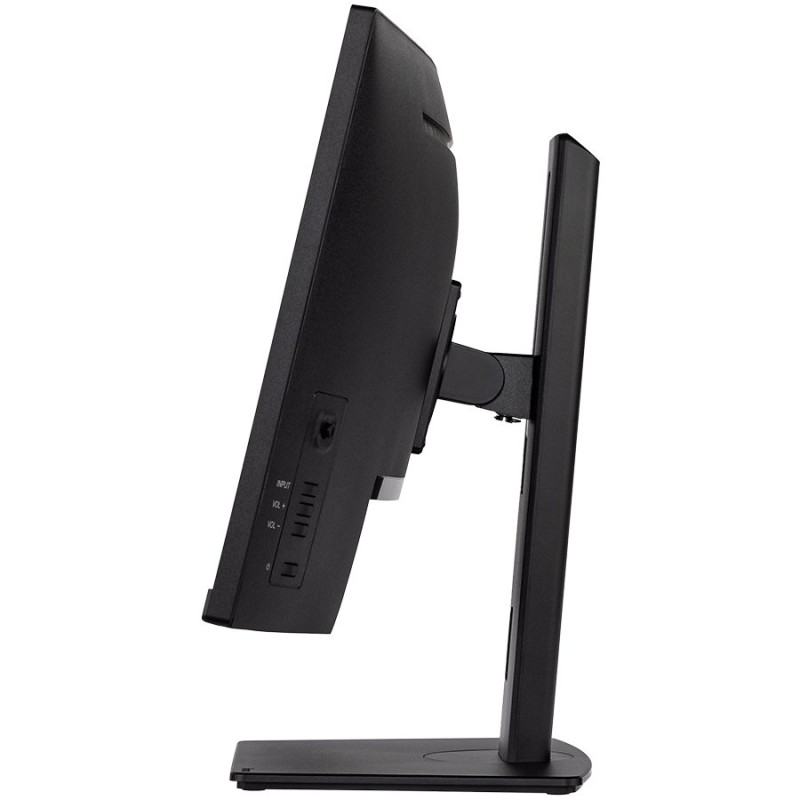 Monitor IIYAMA XCB3494WQSN-B5