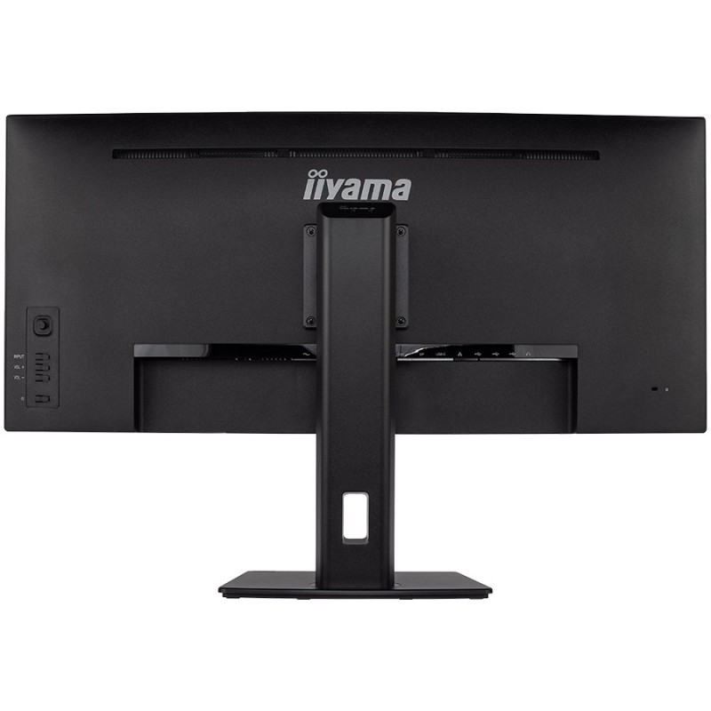 Monitor IIYAMA XCB3494WQSN-B5