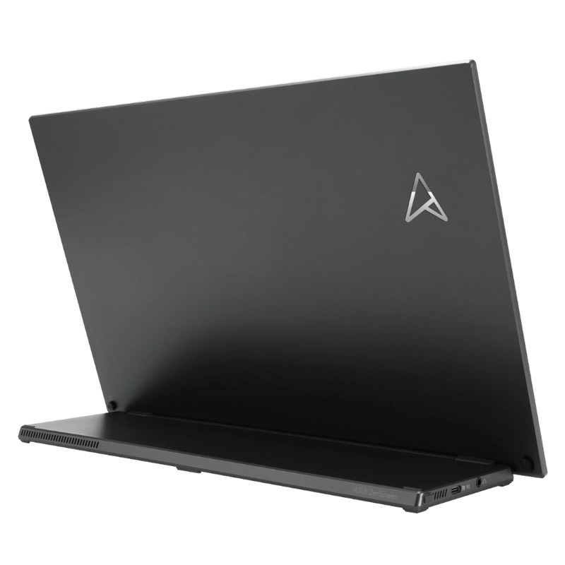 Monitor ASUS ZenScreen MB17AHG