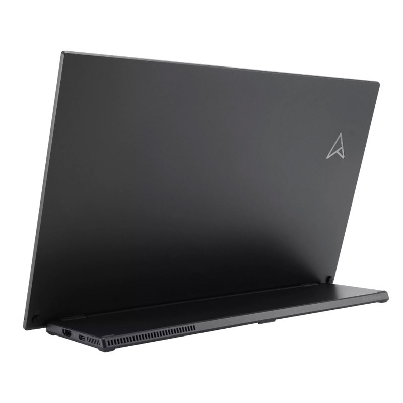 Monitor ASUS ZenScreen MB17AHG