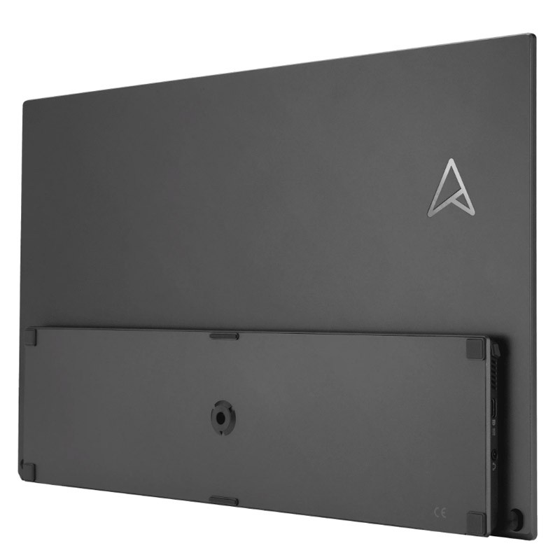 Monitor ASUS ZenScreen MB17AHG