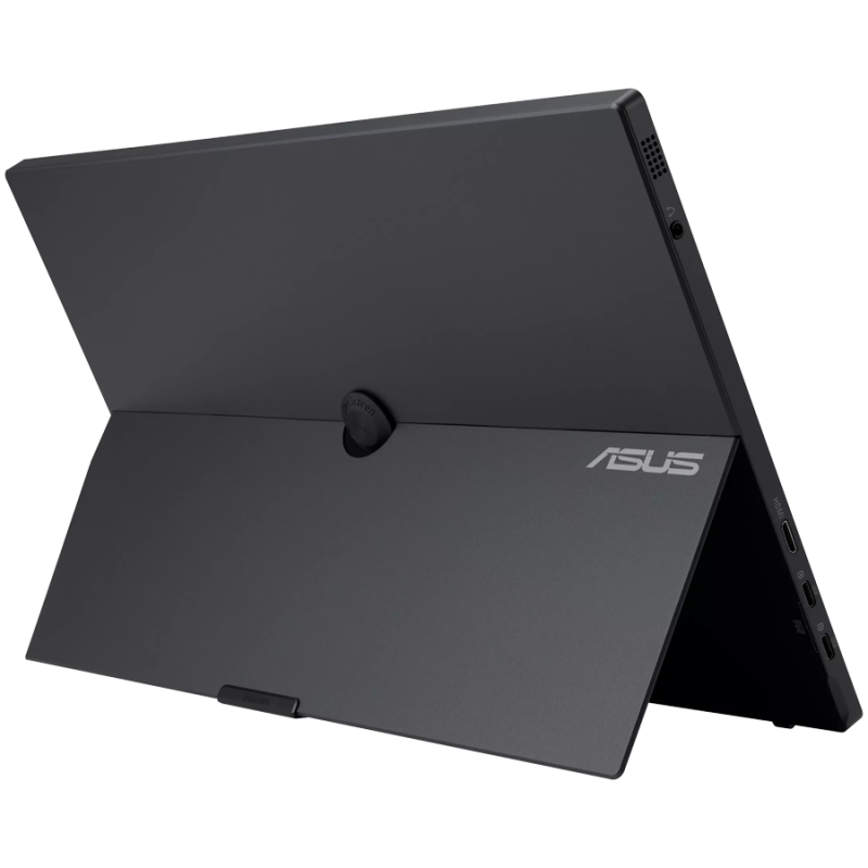 Monitor ASUS ZenScreen MB16AHT