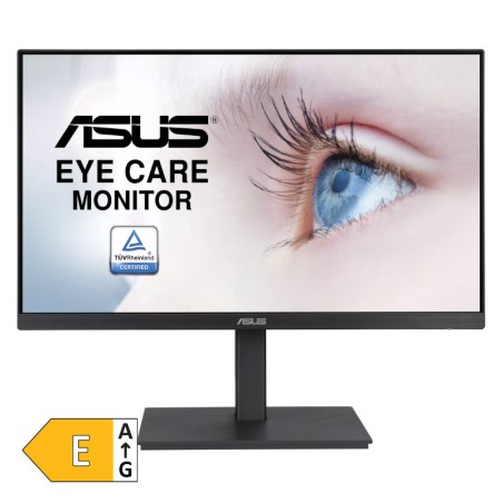 Monitor ASUS VA24EQSB