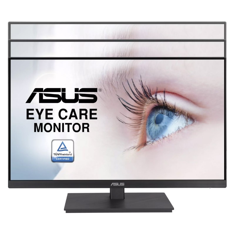 Monitor ASUS VA24EQSB