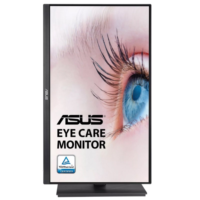 Monitor ASUS VA24EQSB