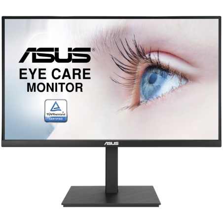 Monitor ASUS VA27AQSB