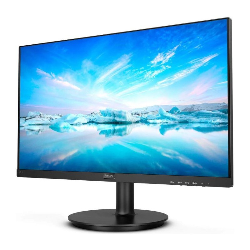 Monitor Philips 221V8
