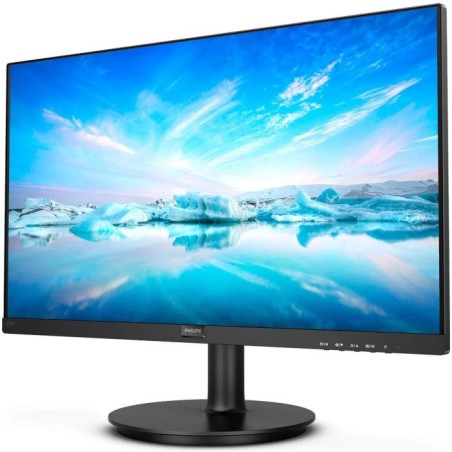 Monitor Philips 221V8