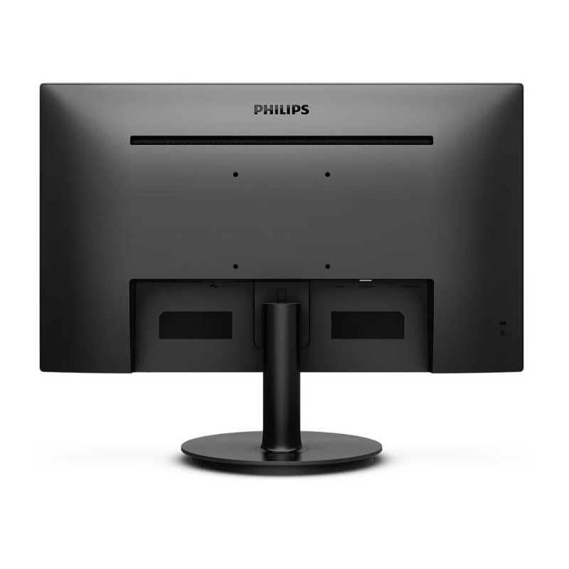 Monitor Philips 221V8