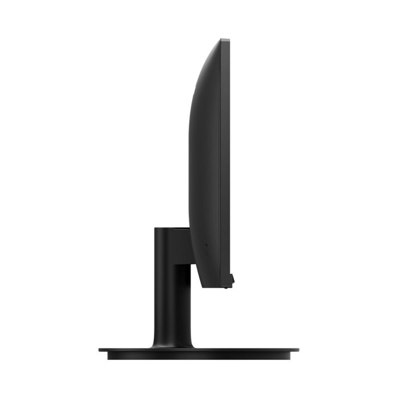 Monitor Philips 221V8