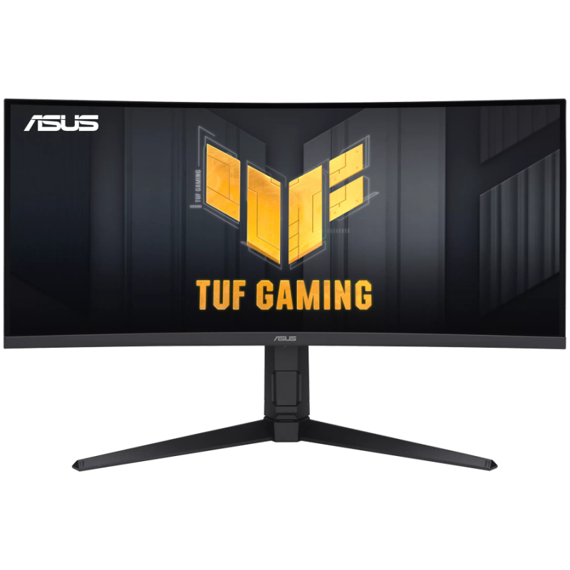 Monitor ASUS TUF Gaming VG34VQL3A