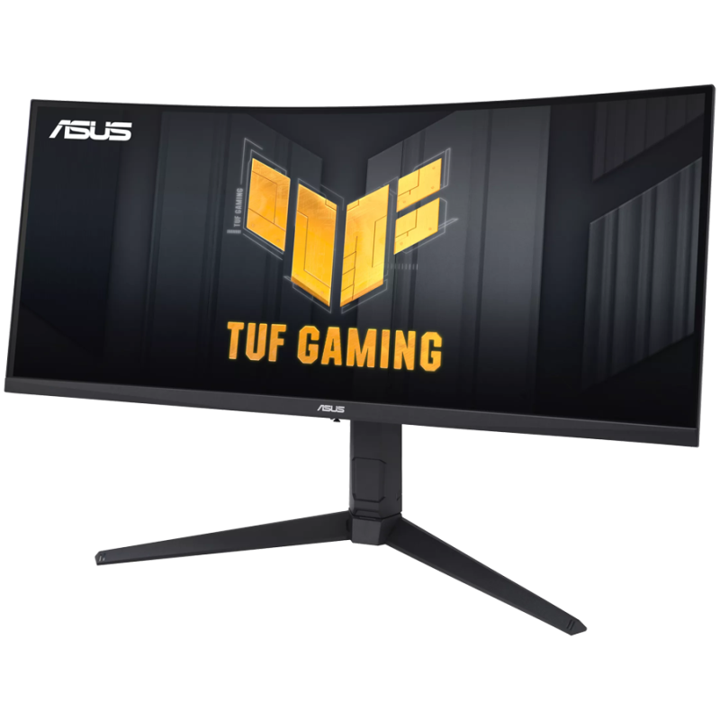Monitor ASUS TUF Gaming VG34VQL3A
