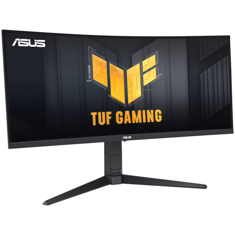 Monitor ASUS TUF Gaming VG34VQL3A