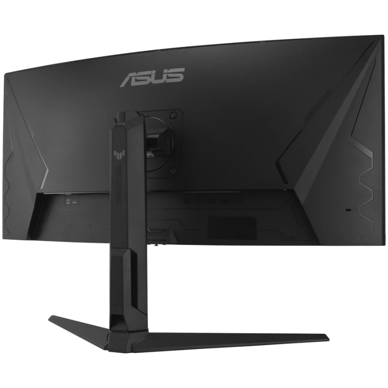 Monitor ASUS TUF Gaming VG34VQL3A