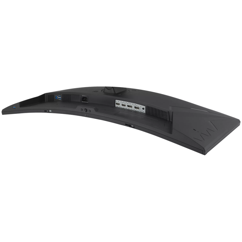 Monitor ASUS TUF Gaming VG34VQL3A
