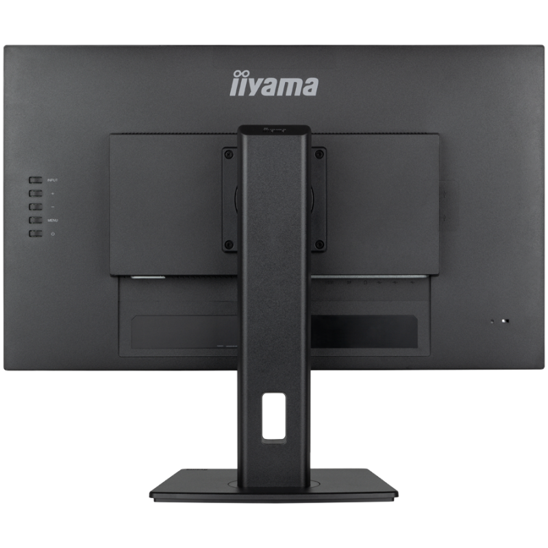 Monitor IIYAMA ProLite XUB2792QSU-B6