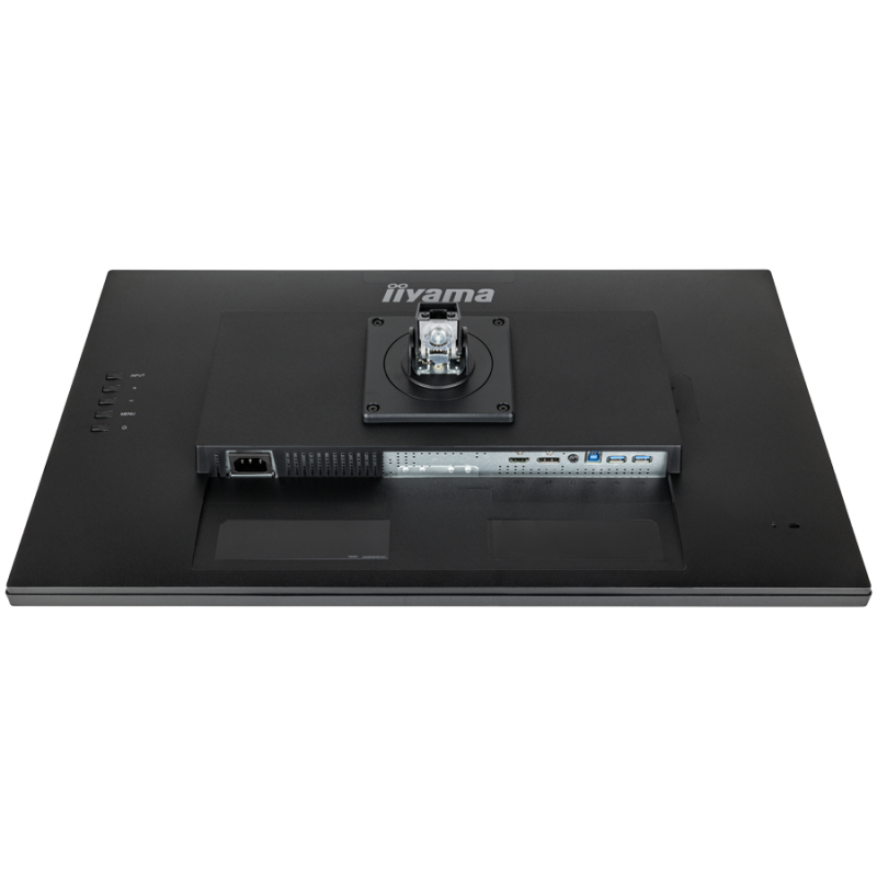 Monitor IIYAMA ProLite XUB2792QSU-B6