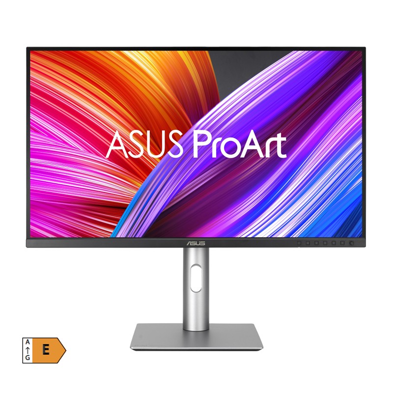 Monitor ASUS ProArt Display PA329CRV